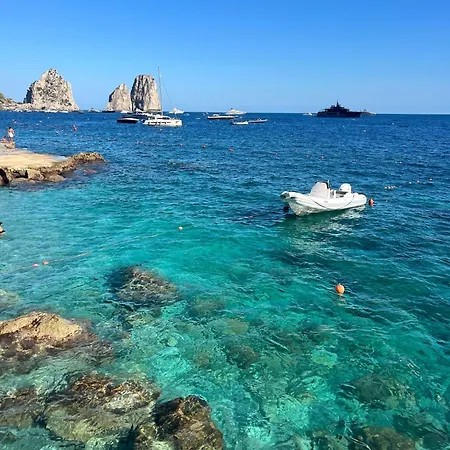 La Piccola