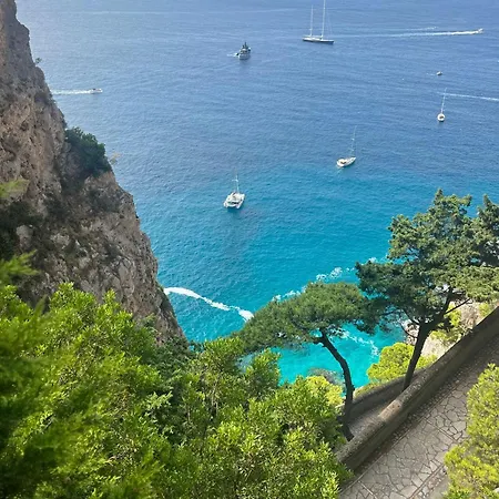 La Piccola *