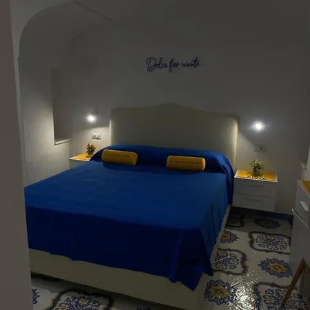 La Piccola