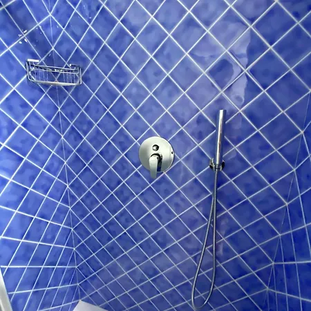 Lägenhet La Piccola