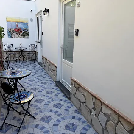 La Piccola