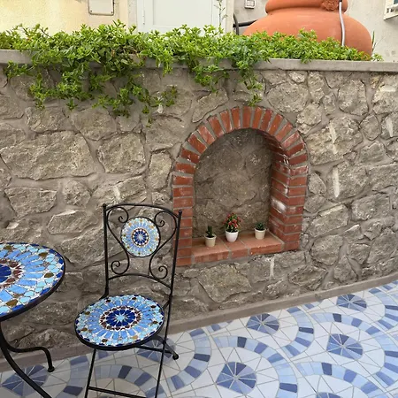 La Piccola *
