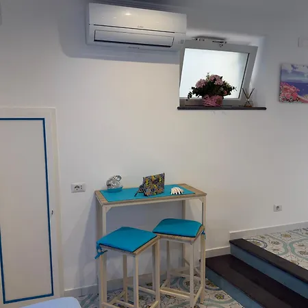 La Piccola