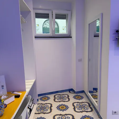 La Piccola