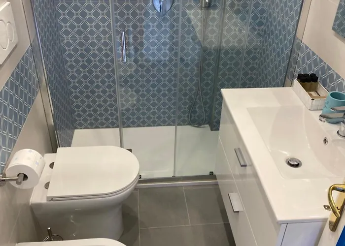 La Piccola Ανακάπρι