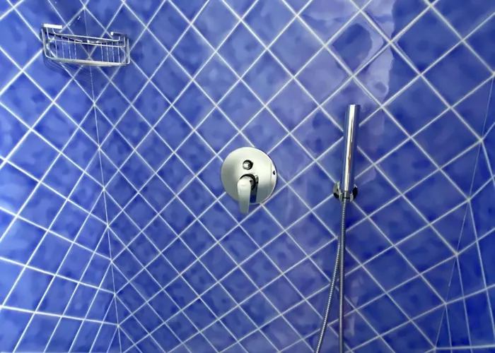 Apartament La Piccola